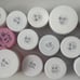 Lot of sparkle and co dip powder (lot A)
