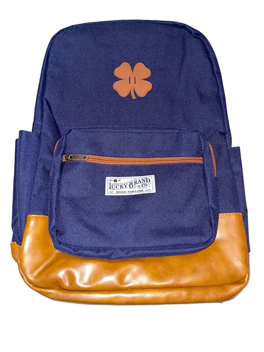 nackey luck  Amazon.com | LuckyZ Womens Casual Style Lightweight Canvas