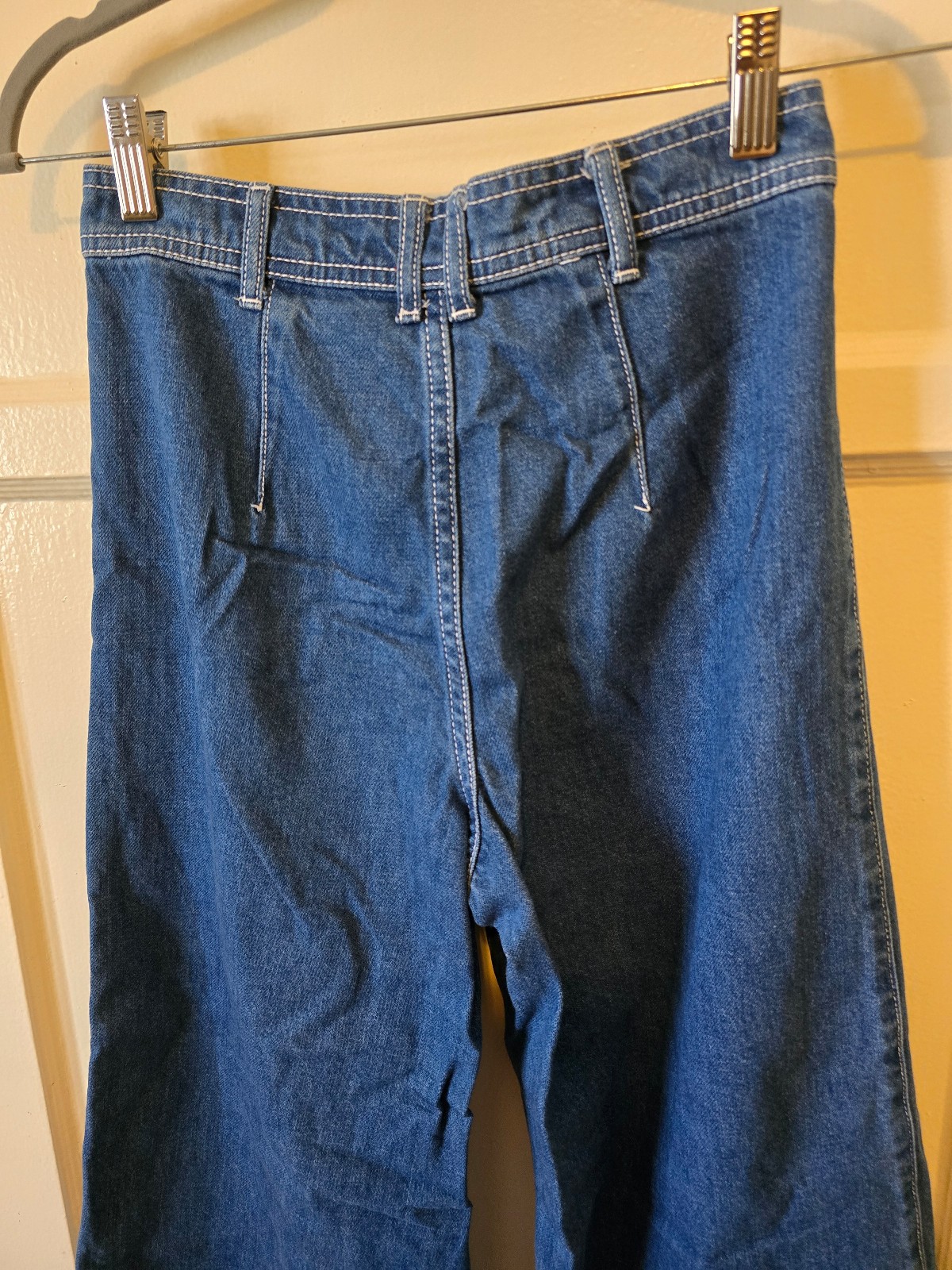 BDG pants bundle