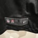 NWT men’s Nike Pittsburgh Steelers NFL jersey size small