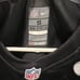NWT men’s Nike Pittsburgh Steelers NFL jersey size small