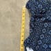 Miraclesuit Bathing Suit Womens Size 12 Paillette Odessey One Piece Beach Blue