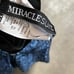 Miraclesuit Bathing Suit Womens Size 12 Paillette Odessey One Piece Beach Blue