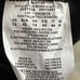 Miraclesuit Bathing Suit Womens Size 12 Paillette Odessey One Piece Beach Blue