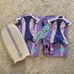 Kailey Surf Bundle
