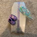 Kailey Surf Bundle