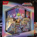 Prismatic LOT ALL SEALED RESERVED FOR Crbrcr21