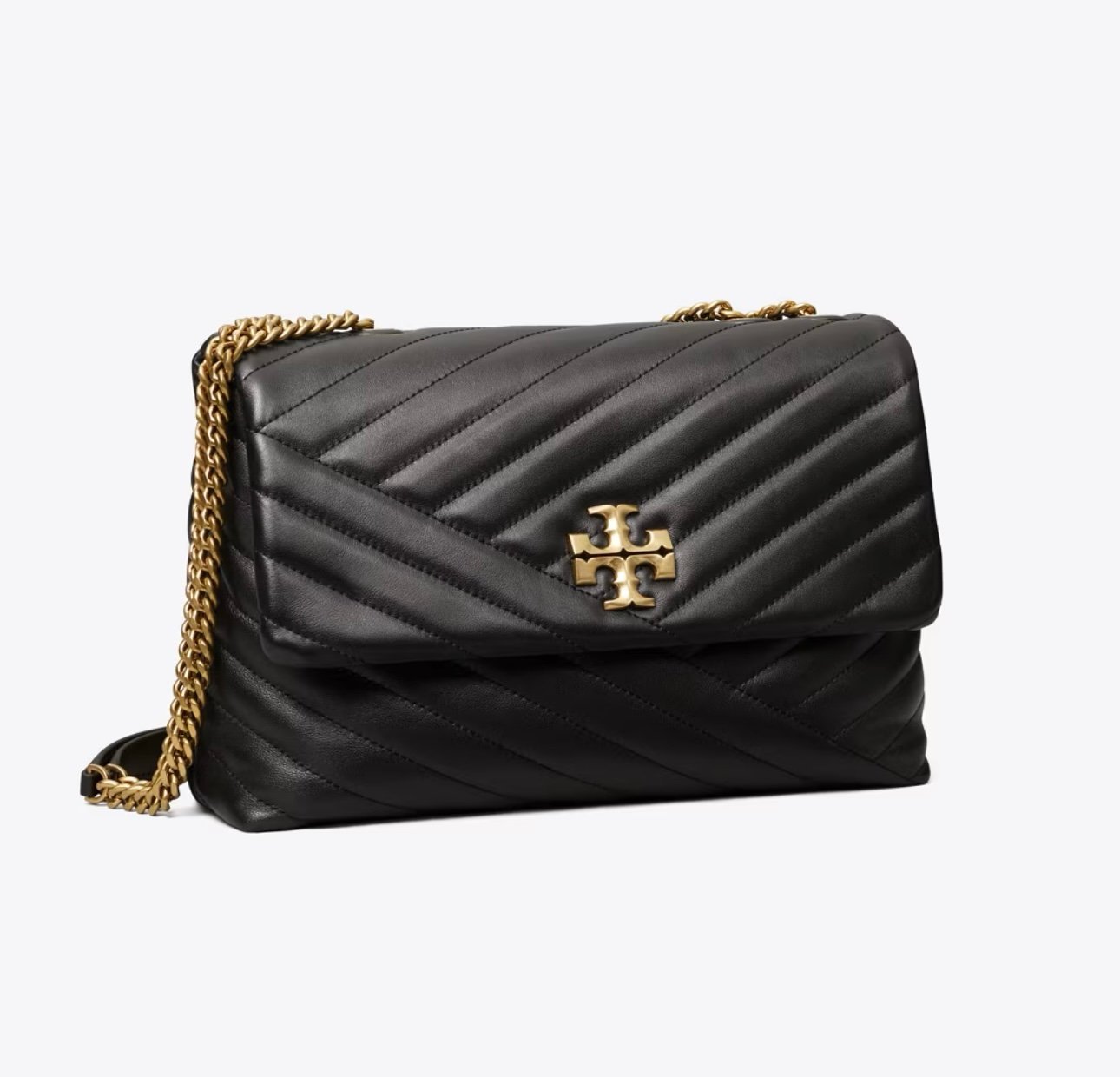 Tory Burch handbag
