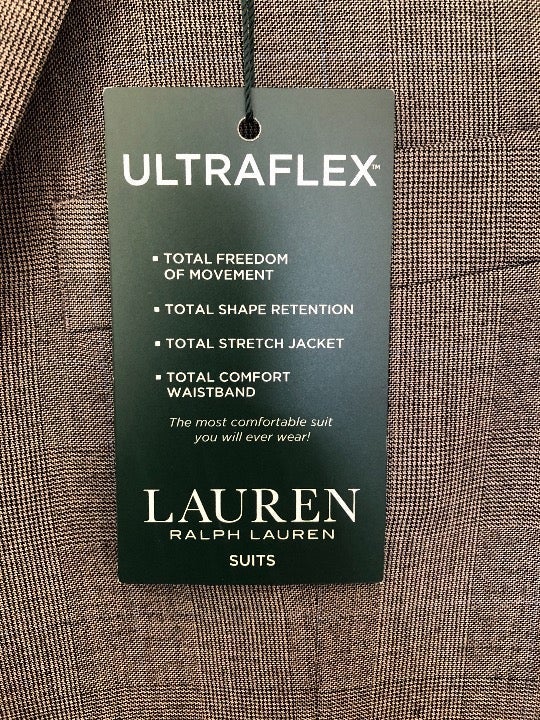 Lauren Ralph Lauren