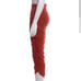 Alice + Olivia Ruched Stretch Jersey Pencil Skirt