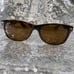 Ray Ban sunglasses