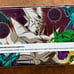 Dragon Ball Super TCG: Special Anniversary Box 2021 - Shenron