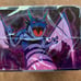 Dragon Ball Super TCG: Special Anniversary Box 2021 - Shenron