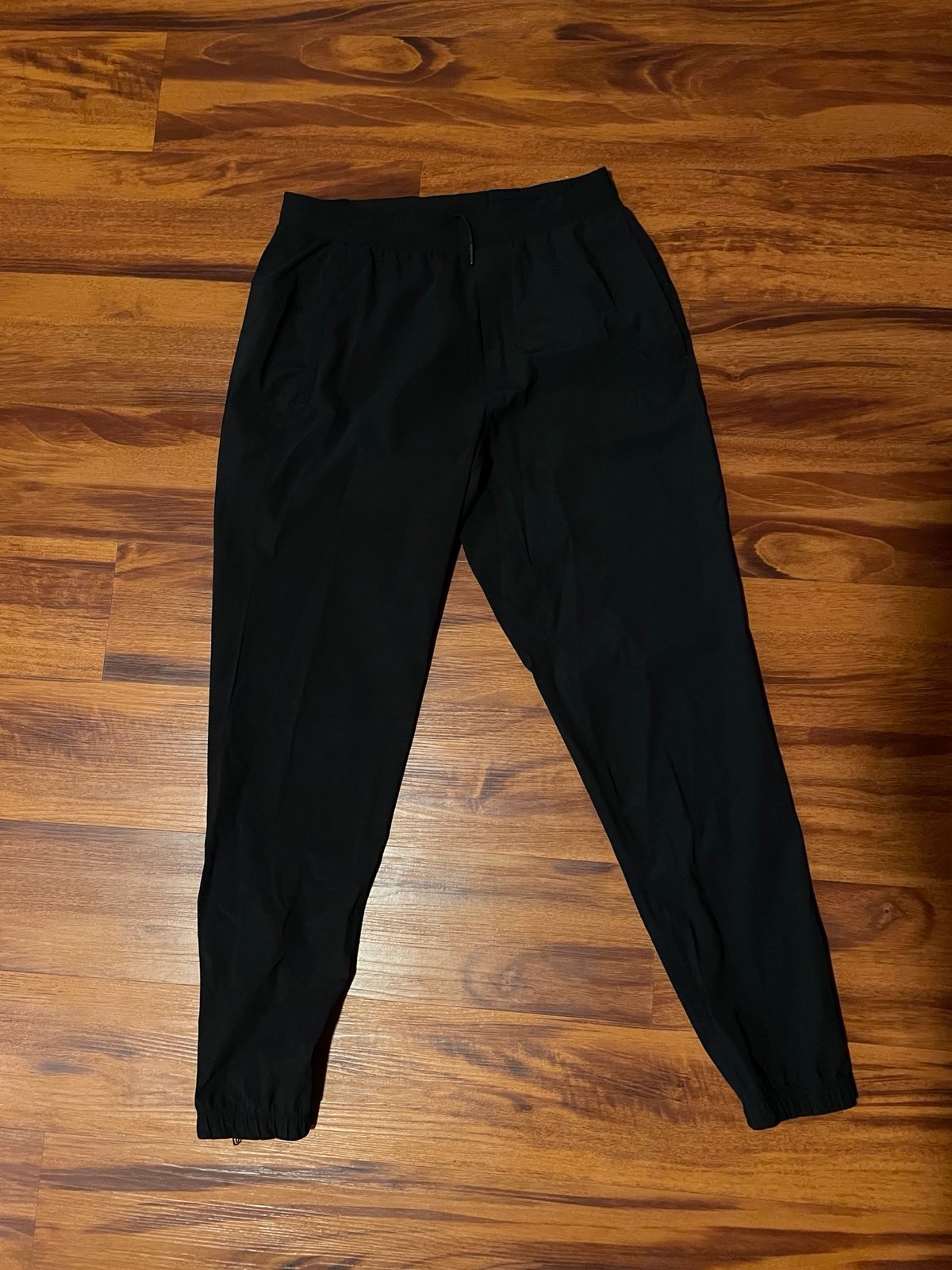 Lululemon Surge Mens joggers