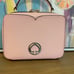Kate Spade crossbody purse