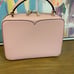 Kate Spade crossbody purse