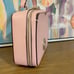 Kate Spade crossbody purse