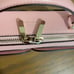 Kate Spade crossbody purse