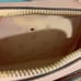 Kate Spade crossbody purse