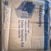 Tektronix Xerox Phaser 740 Colour Laser Printer Imaging Kit (016-1662-00)