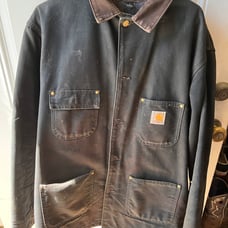 Carhartt Jacket