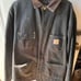 Carhartt Jacket