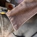 Carhartt Jacket