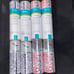 Cricut - Premium Vinyl Sampler Lot