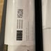 Cricut - Premium Vinyl Sampler Lot