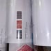 Cricut - Premium Vinyl Sampler Lot