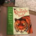 Mini classics book collection in box
