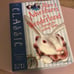 Mini classics book collection in box