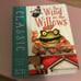Mini classics book collection in box