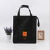 Promotional Non-Woven Tote Lunch Cooler Bag