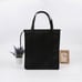 Promotional Non-Woven Tote Lunch Cooler Bag