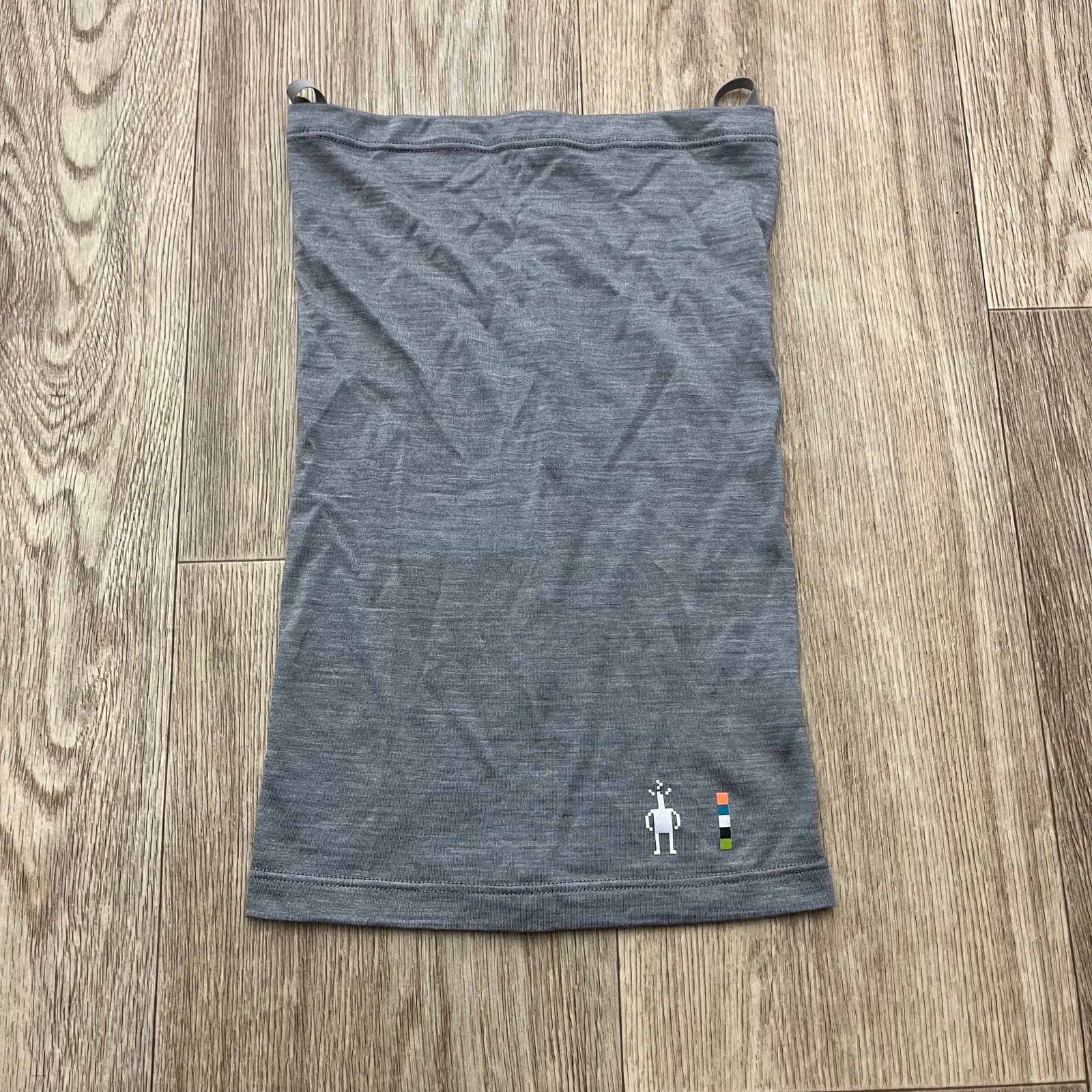 Smartwool Merino Sport 120 Gaiter