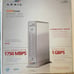 ARRIS Surfboard Modem - SVG2482AC