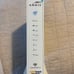 ARRIS Surfboard Modem - SVG2482AC