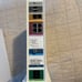 ARRIS Surfboard Modem - SVG2482AC