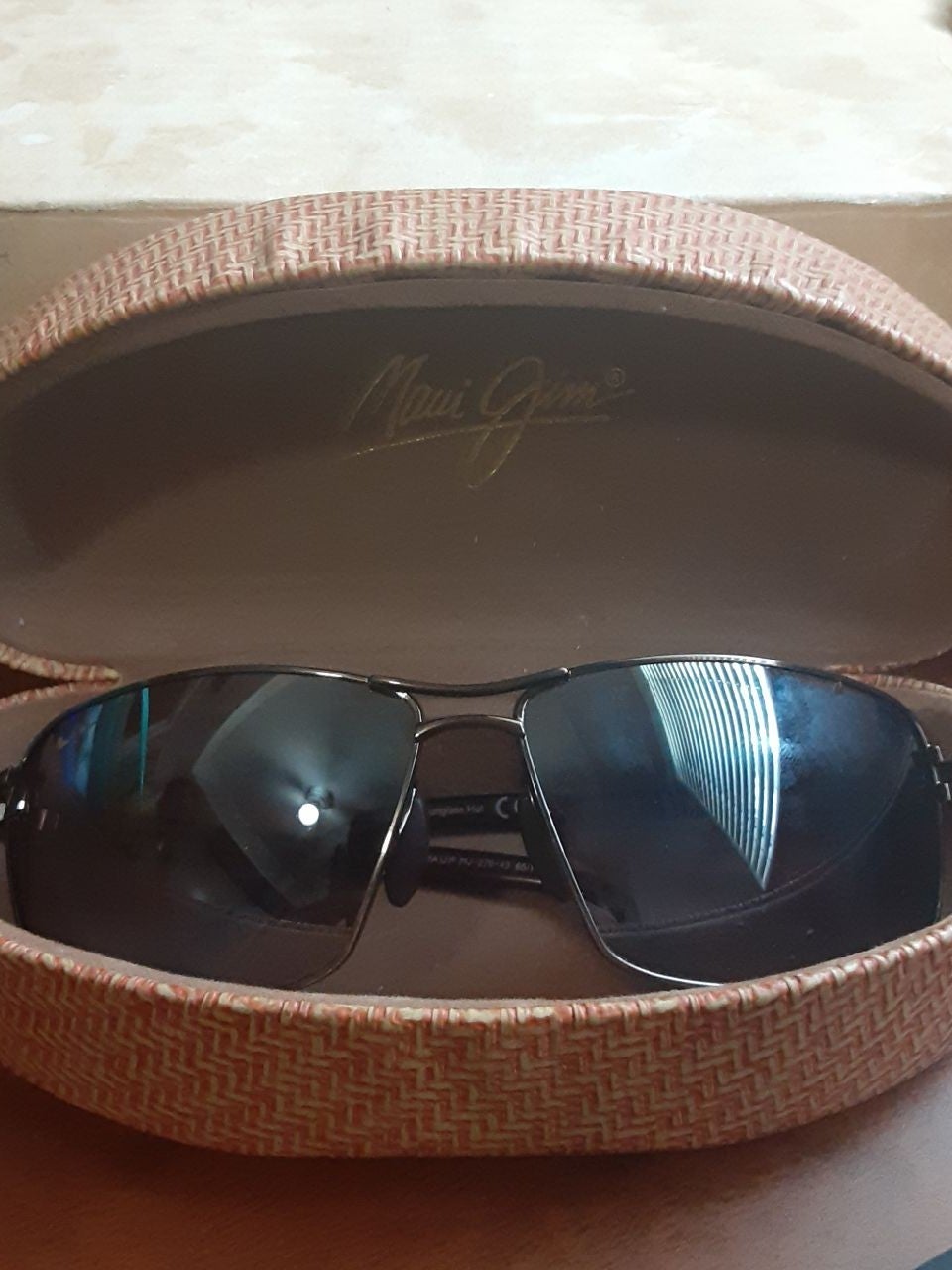 Sunglasses