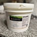 New Direction Aromatics Kukui Nut butter 8.8 lbs brand new sealed PRICE FIRM