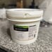 New Direction Aromatics Kukui Nut butter 8.8 lbs brand new sealed PRICE FIRM
