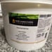 New Direction Aromatics Kukui Nut butter 8.8 lbs brand new sealed PRICE FIRM
