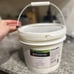 New Direction Aromatics Kukui Nut butter 8.8 lbs brand new sealed PRICE FIRM