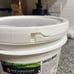 New Direction Aromatics Kukui Nut butter 8.8 lbs brand new sealed PRICE FIRM