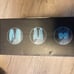 Massage Gun