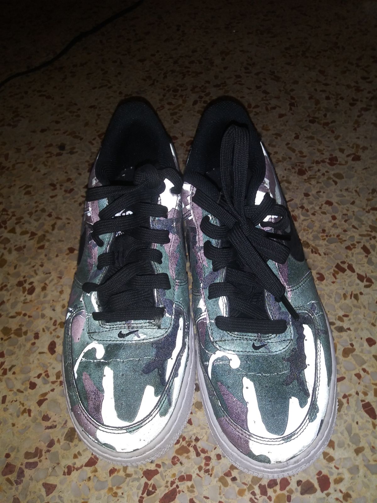 airforce 1