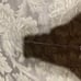 James Avery Joyful Melody Sterling Silver Charm