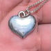 James Avery Joyful Melody Sterling Silver Charm