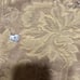 James Avery Joyful Melody Sterling Silver Charm